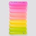 Matelas Gonflable - Tube Lilo Sunset