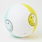 Smiley Inflatable Sprinkler