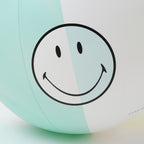 Smiley Inflatable Sprinkler