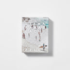 Byron Bay Puzzle