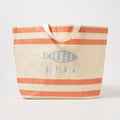 Bolsa de playa Playa Coral Carryall