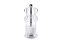 Bolero 88 Salt Mill - 13cm - Translucent