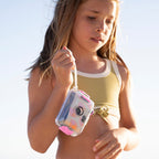 Fotocamera Impermeabile Sea Seeker - Multicolore