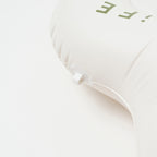 Matelas Caméra Flottante Luxe Olive