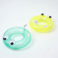 Lot De 2 Bouées Sonny La Créature Marine