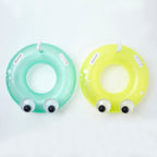 Lot De 2 Bouées Sonny La Créature Marine