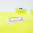 Lot De 2 Bouées Sonny La Créature Marine