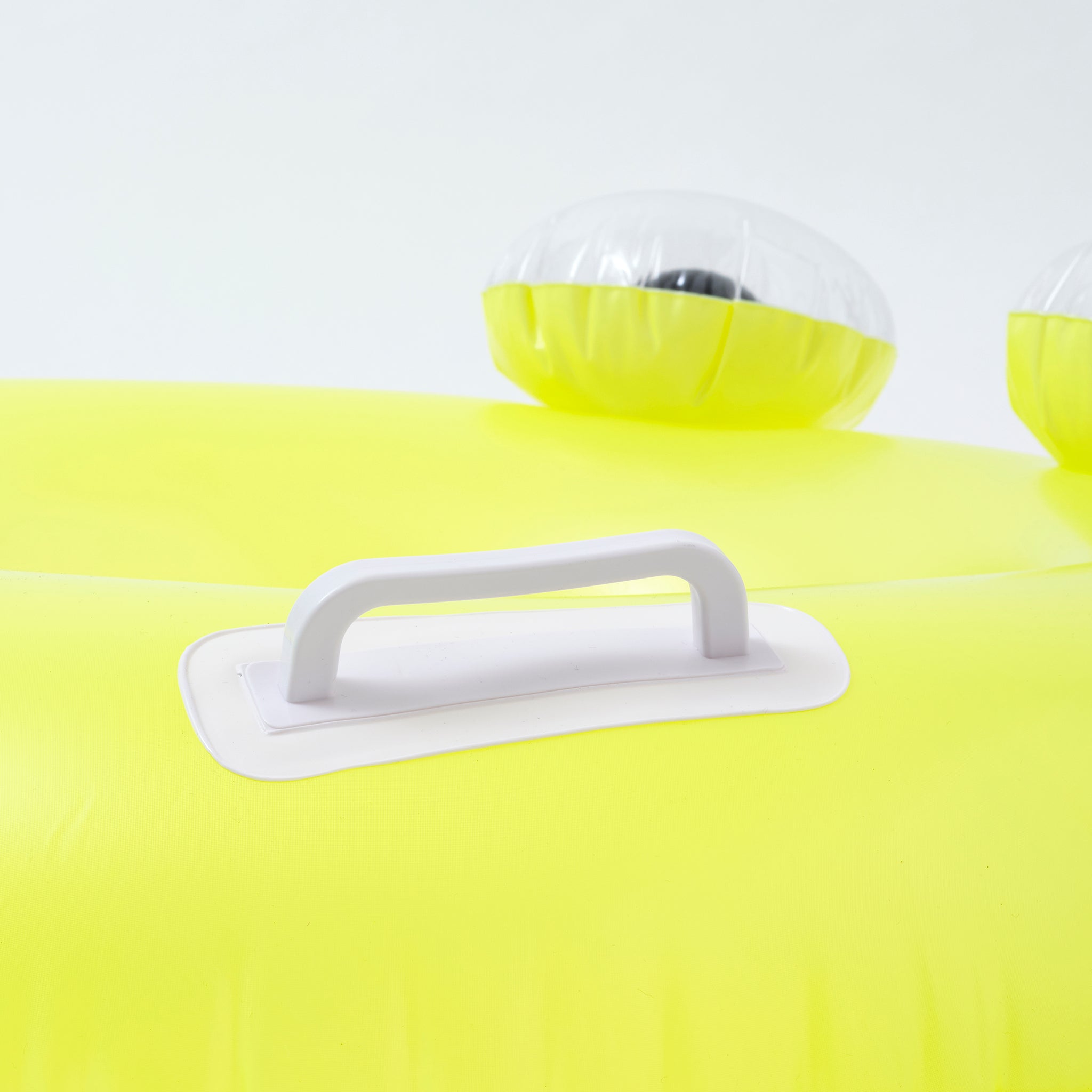 Lot De 2 Bouées Sonny La Créature Marine