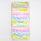 Matelas Lilo Tie Dye Sorbet