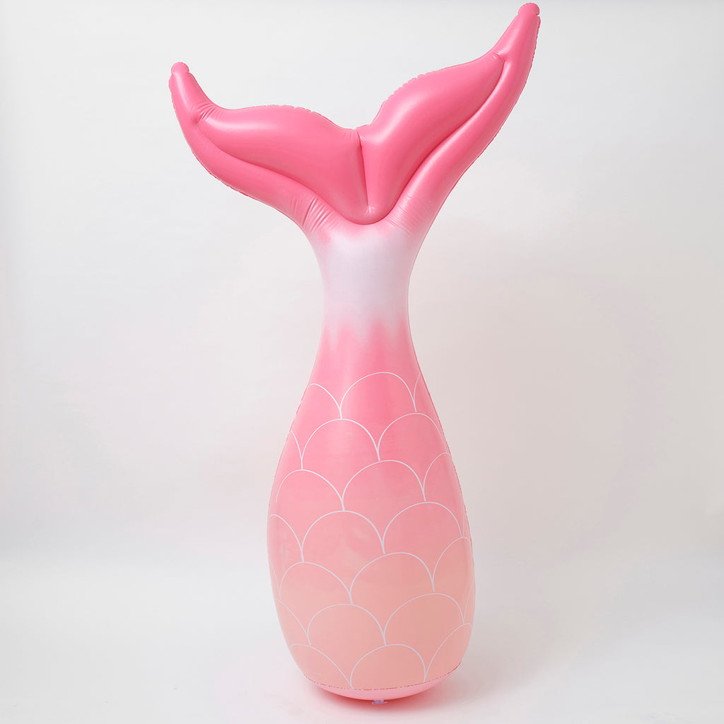 Aspersor Sirene Ocean Treasure - Rosa