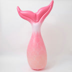 Aspersor Sirene Ocean Treasure - Rosa