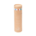 Portable Cork Game - Printed Brown Background