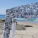 Cabane De Plage The Vacay - Olive