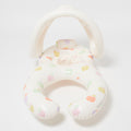 Siège Flottant Pour Bébé - Multicolor