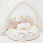 Siège Flottant Pour Bébé - Multicolor