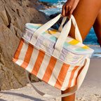 Rio Sun Insulated Bag - Multicolor
