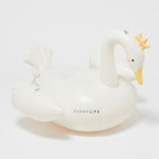 Princess Swan Multi Inflatable Sprinkler