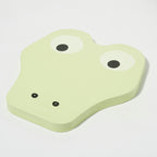 Cookie Le Croc Kids Skateboard Light Khaki