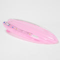 Tabla de surf flotante para niños Summer Sorbet - Candy Pink