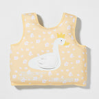 Gilet De Natation Princesse Cygne - Bouton D'Or