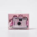 Underwater Camera