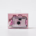 Underwater Camera