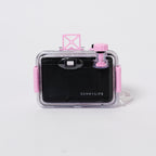 Underwater Camera