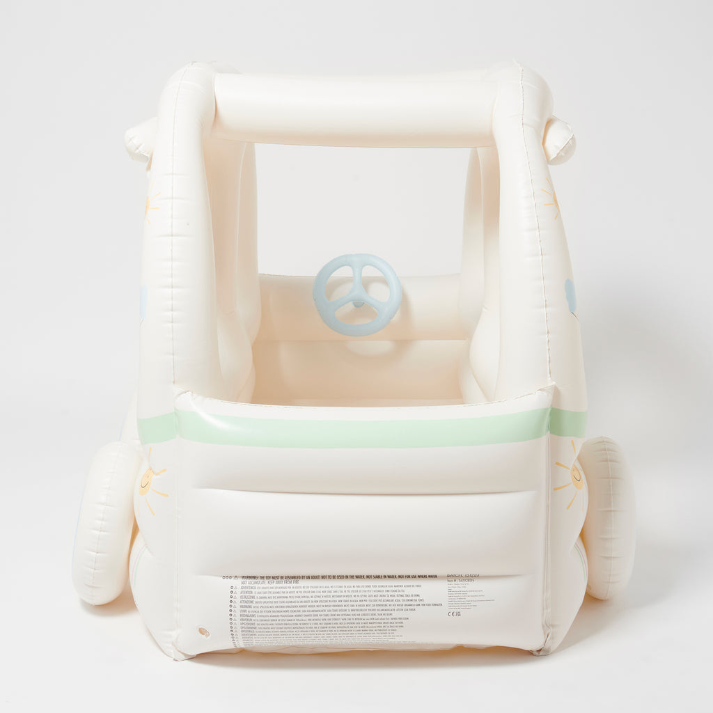 Multi Summer Inflatable Cabin