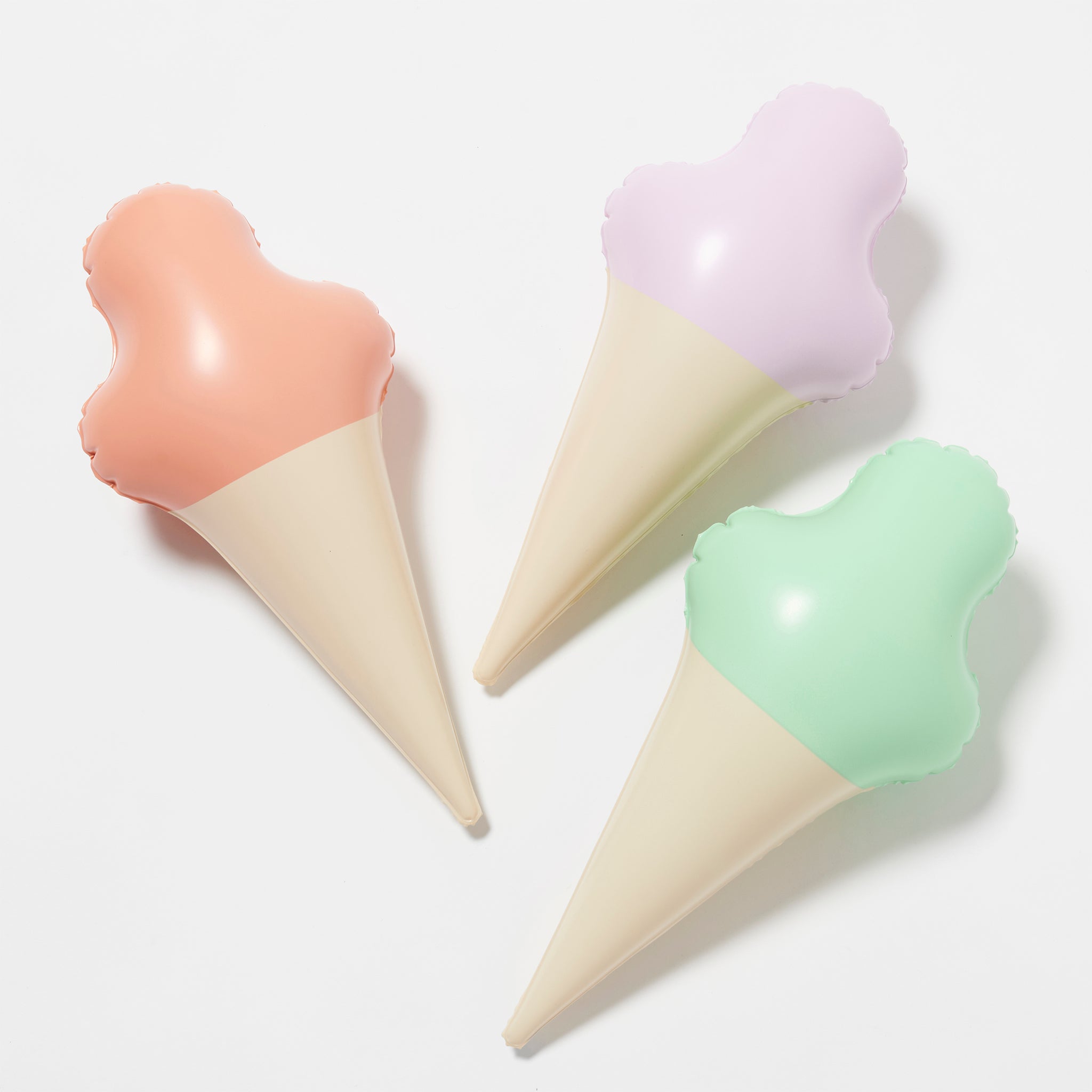 Multi Summer Inflatable Cabin
