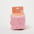 Bouées Pour Enfants Barbe À Papa Cerise