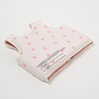 Children's Swimming Vest 3-6 Years Strawberry Sun