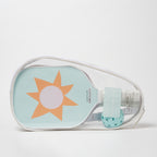 Rio Sun Multi Pickleball Set