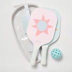 Rio Sun Multi Pickleball Set