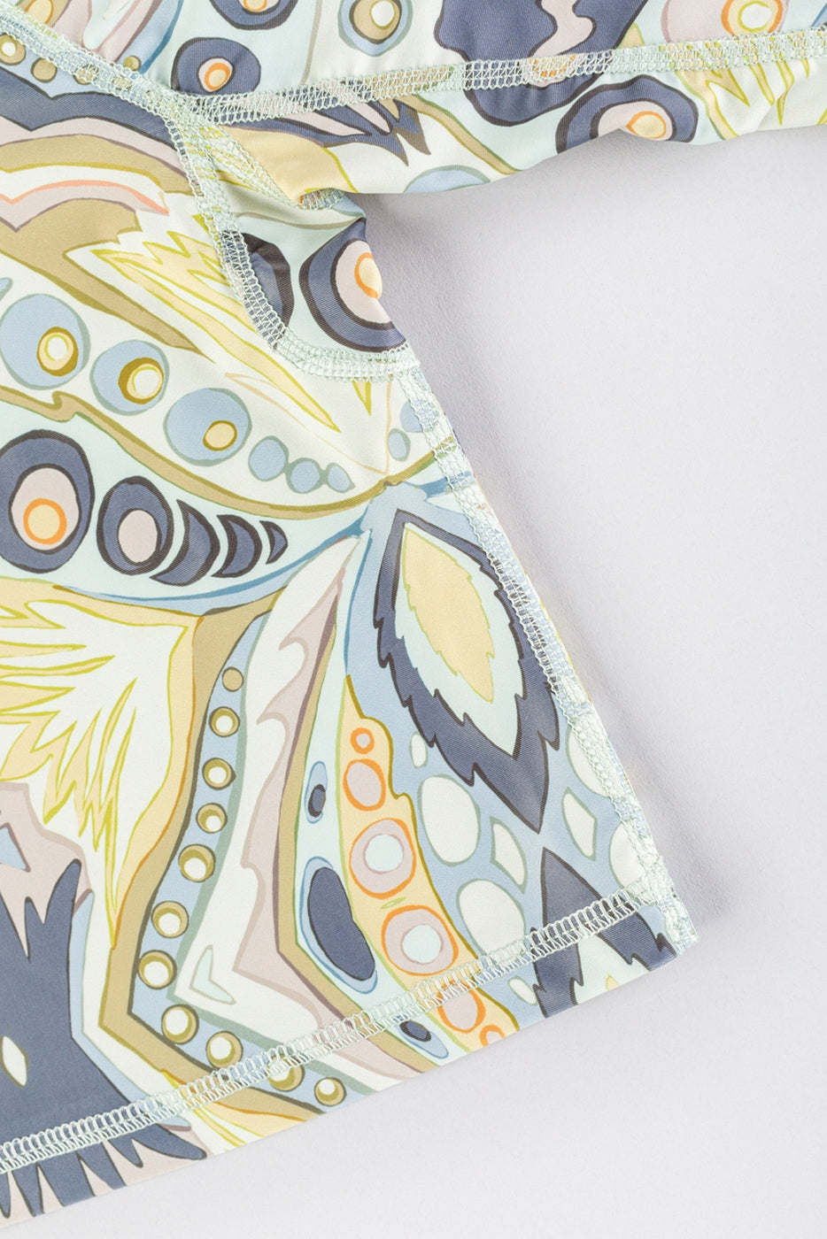 Conjunto de bayas - Aloe Multi