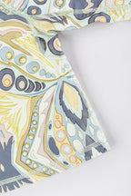 Conjunto de bayas - Aloe Multi