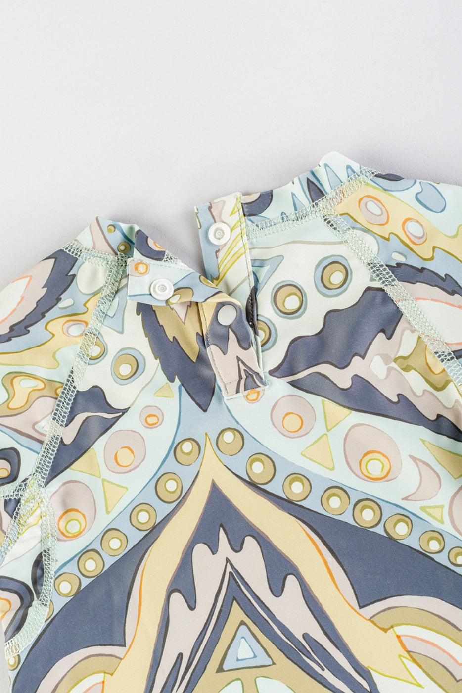 Conjunto de bayas - Aloe Multi