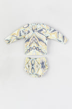 Conjunto de bayas - Aloe Multi