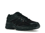 Saucony Progrid Omni 9 Armor Black - Black