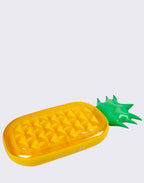 Matelas Gonflable De Luxe Ananas