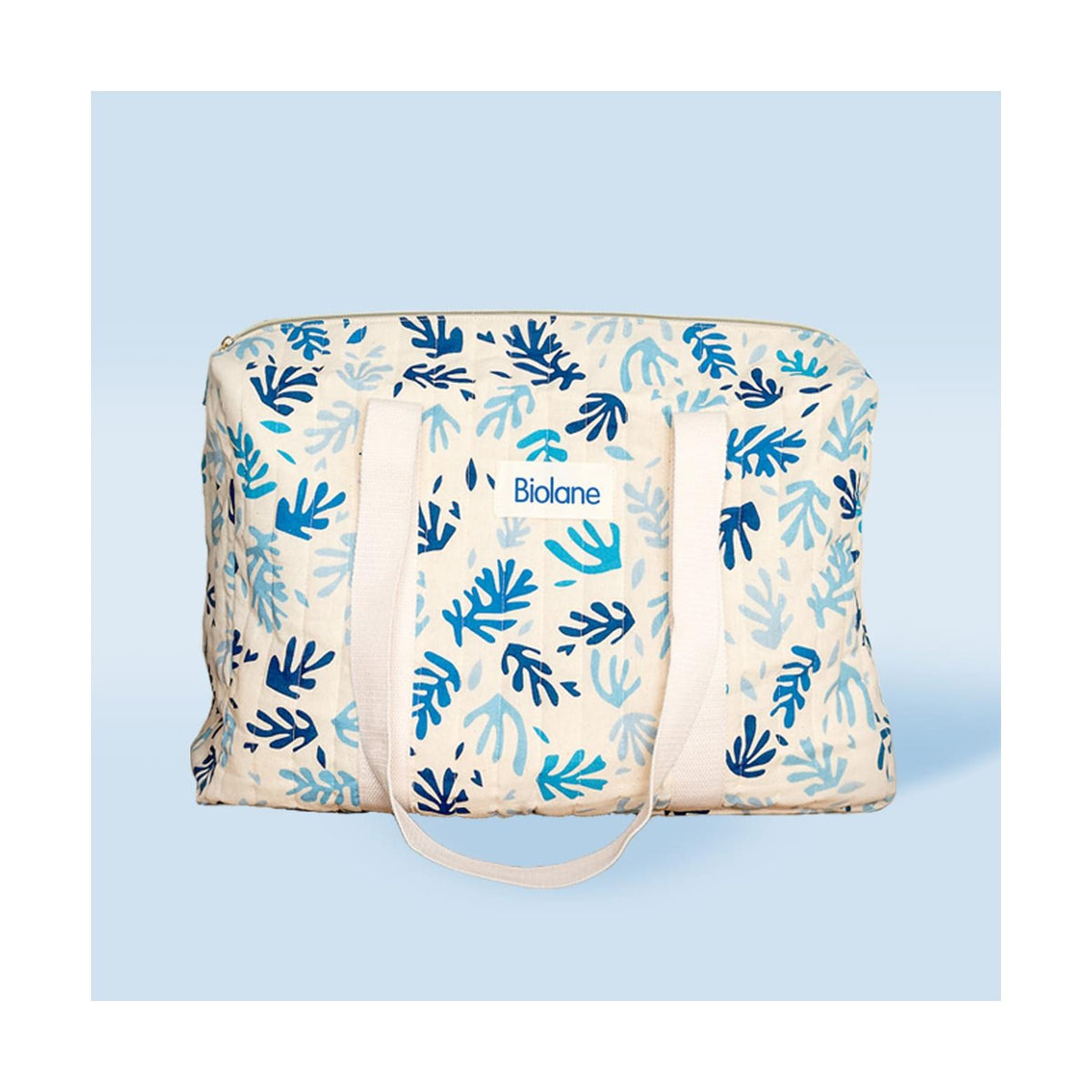 Coffret Maternité & Premiers Jours