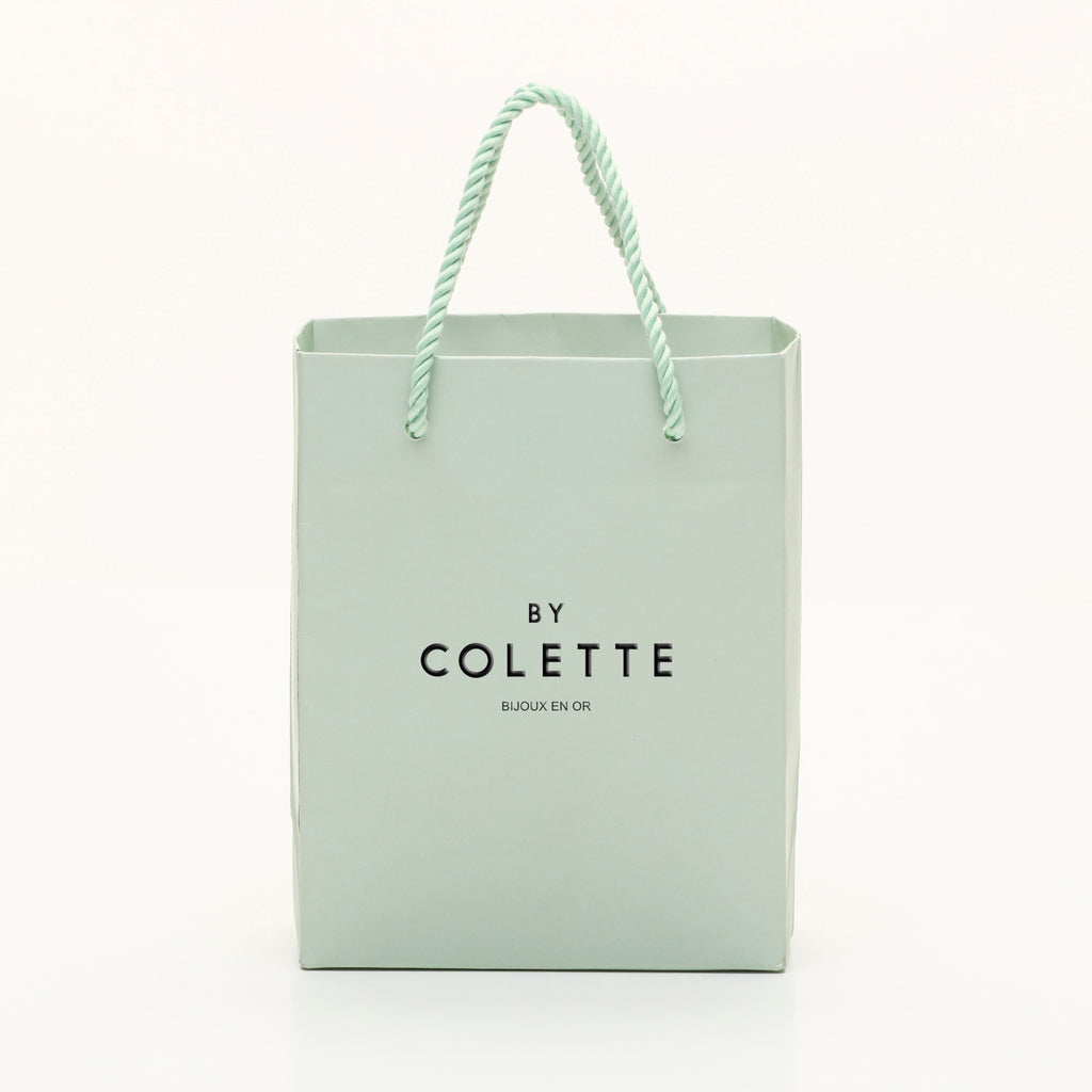 Bolso de Colette