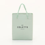 Bolso de Colette
