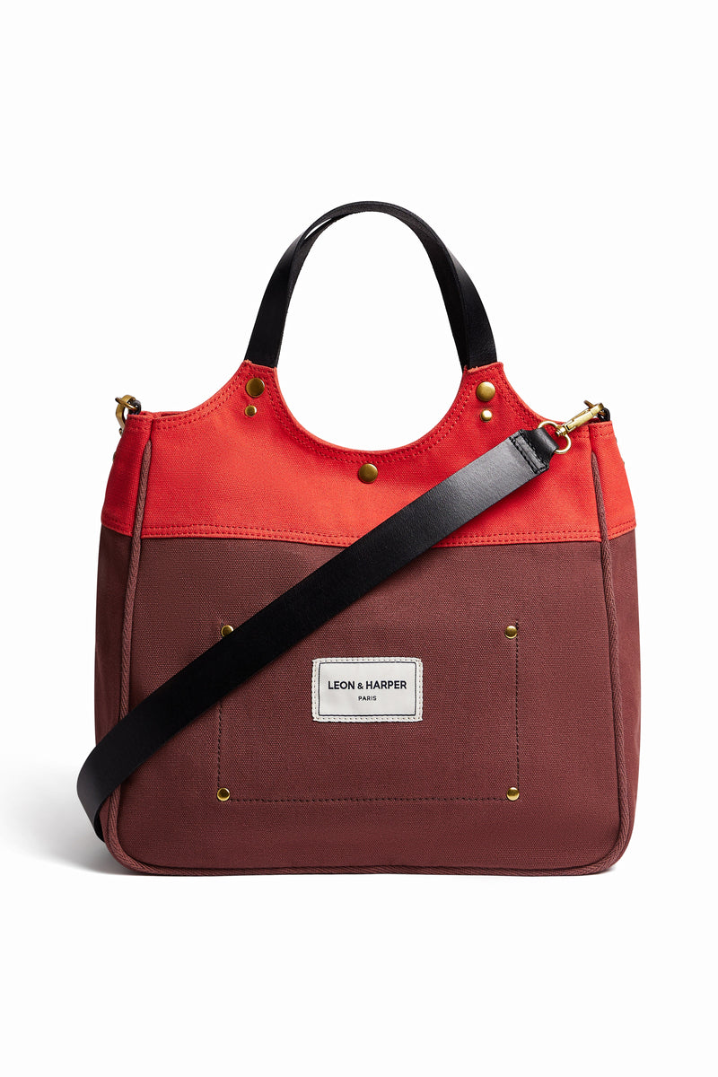 Anna Pln bag