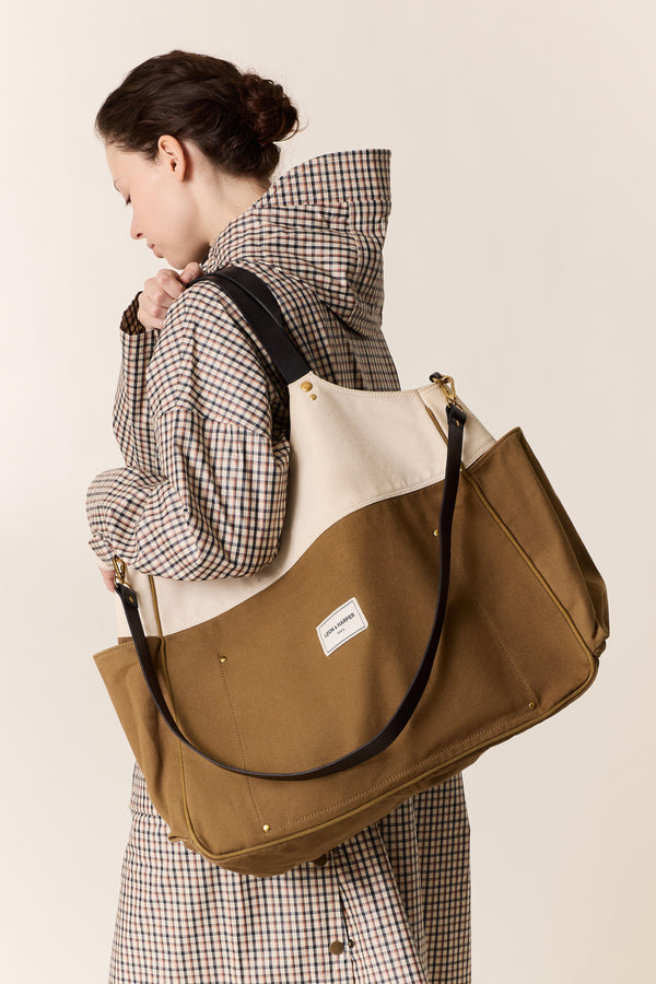 Sac Anouk Pln