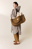 Anouk Pln bag