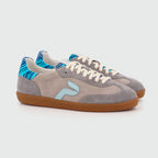 Baskets Sahara-Plume