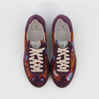 Sahara Mukulungu Trainers