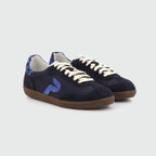 Sahara Sucupira Trainers