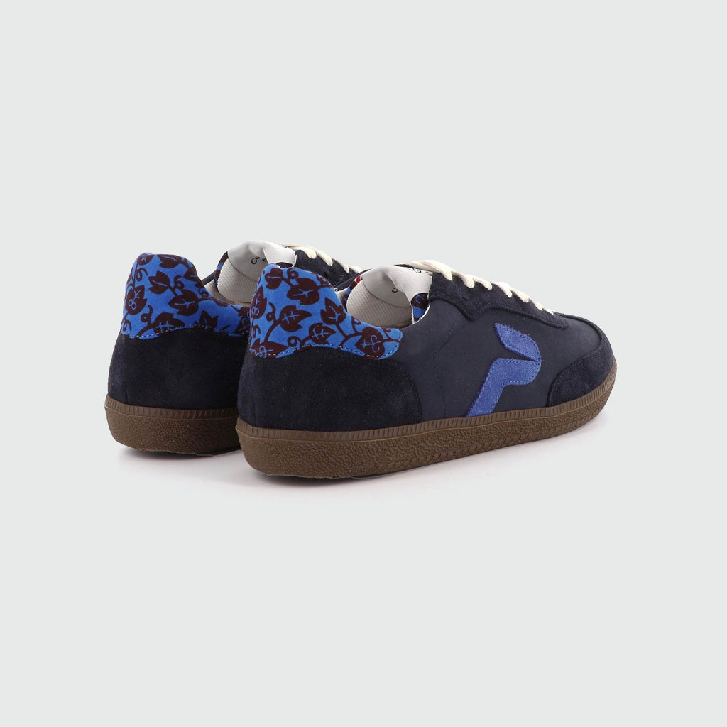 Sahara Sucupira Trainers