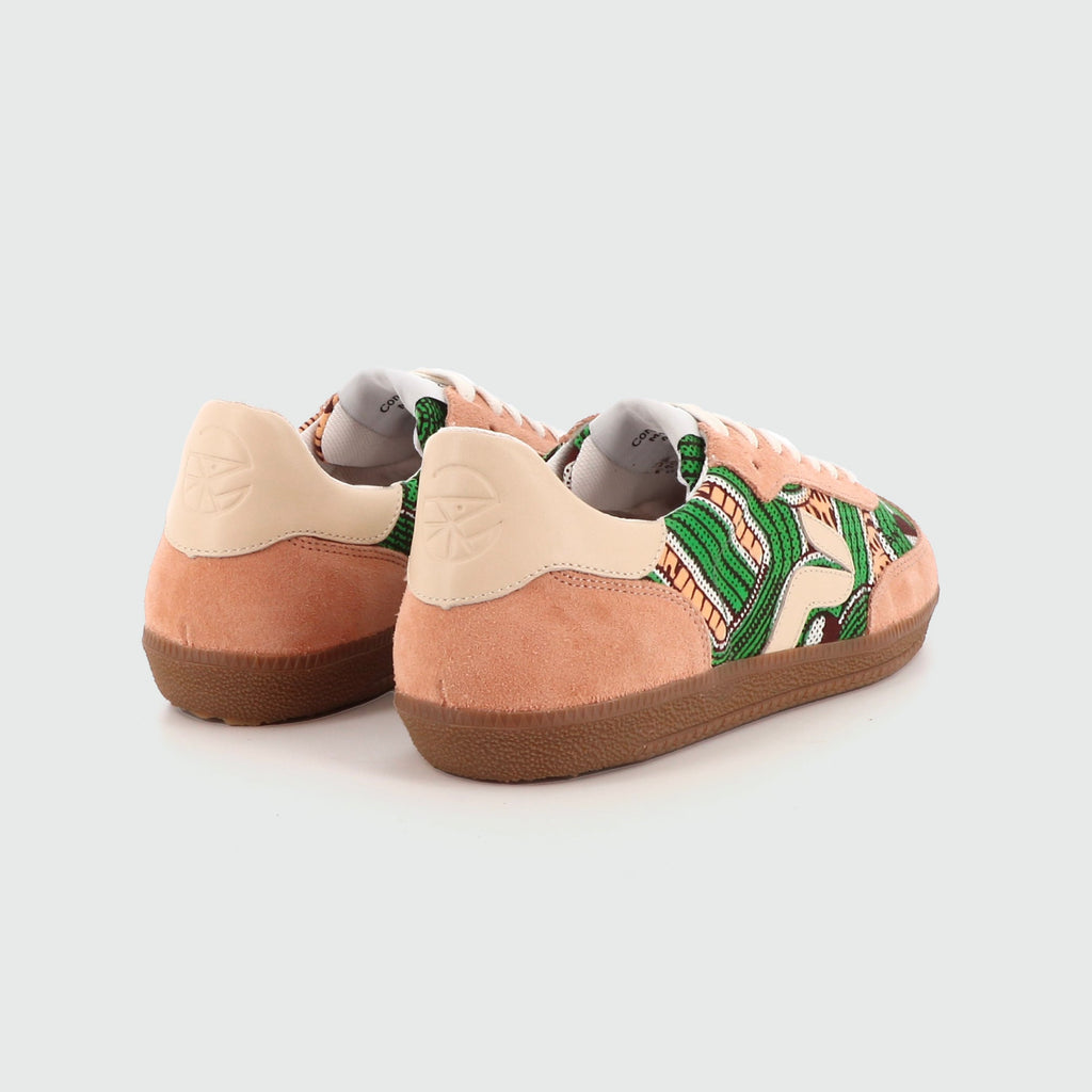 Sahara Pêche Trainers